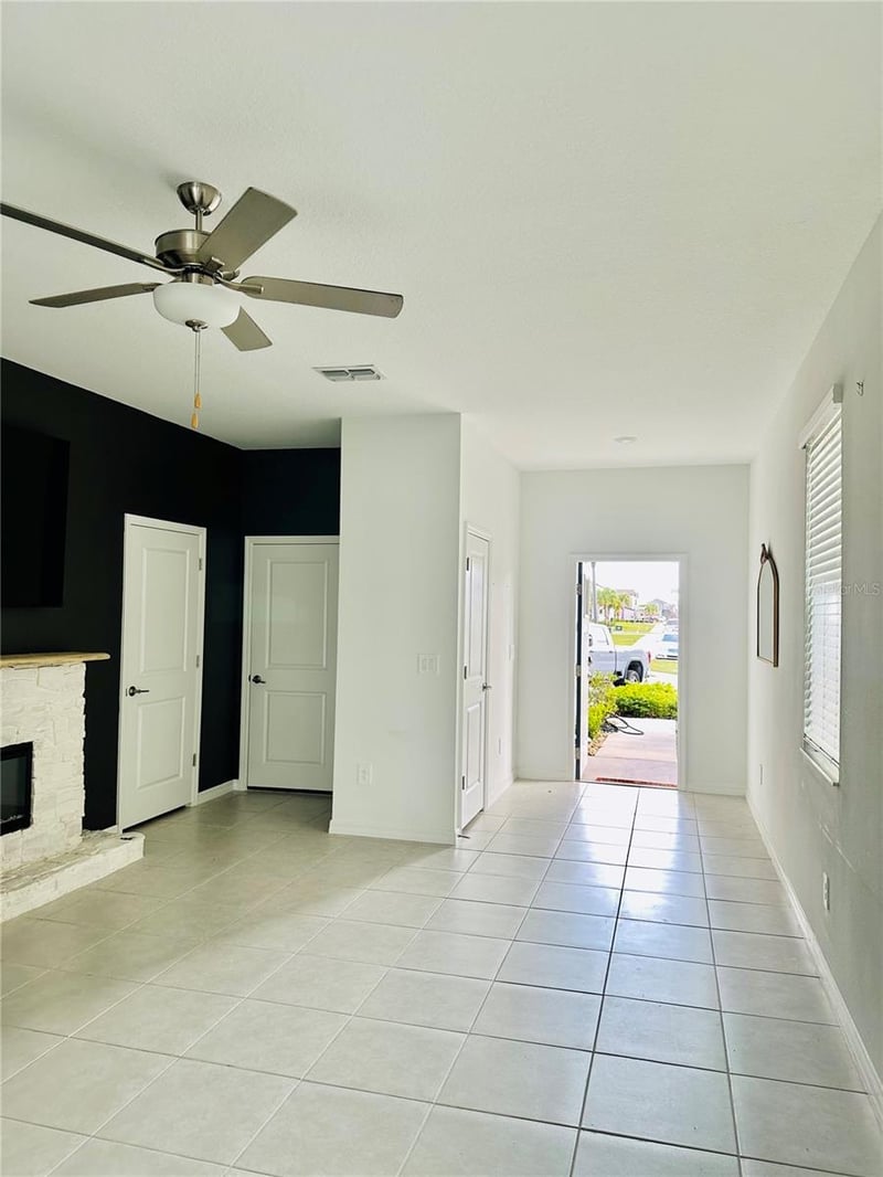 8271 Corner Pine Way, New Port Richey, FL 34655