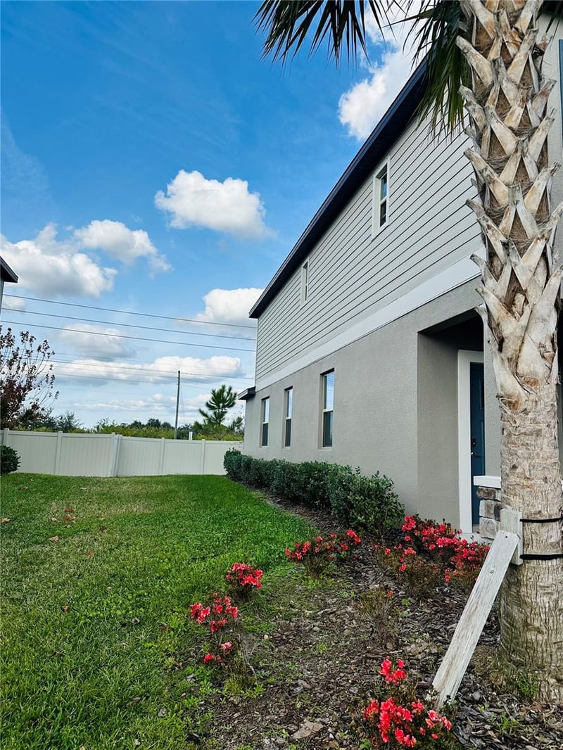 8271 Corner Pine Way, New Port Richey, FL 34655