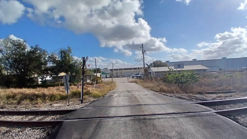 2295 Us Highway 92, Plant City, FL 33563