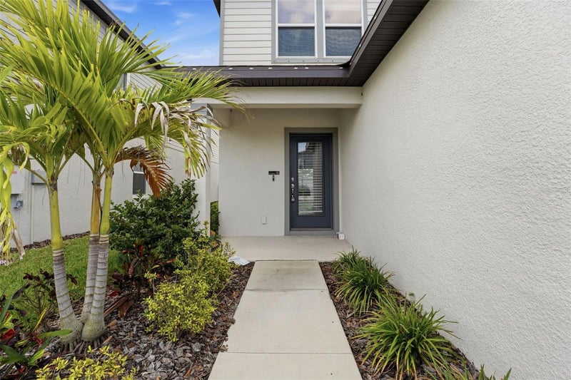 11753 Capstan Pl, Parrish, FL 34219