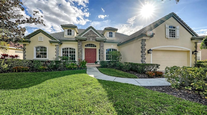 9506 Royal Calcutta Pl, Bradenton, FL 34202