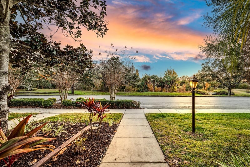 11637 Old Florida Ln, Parrish, FL 34219