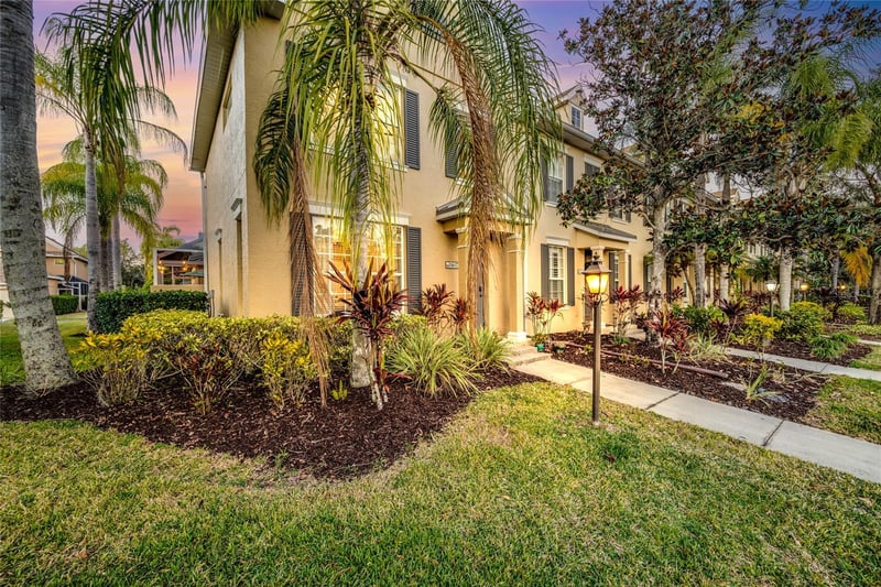 11637 Old Florida Ln, Parrish, FL 34219