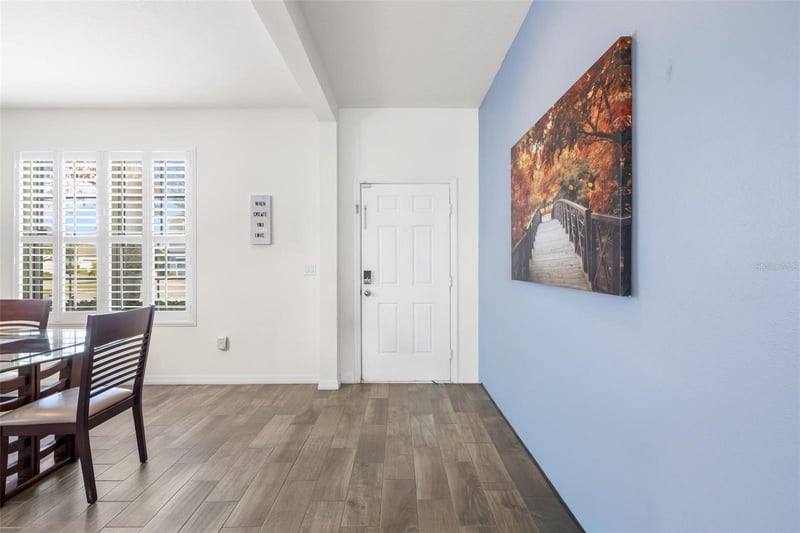 1565 Feather Grass Loop, Lutz, FL 33558