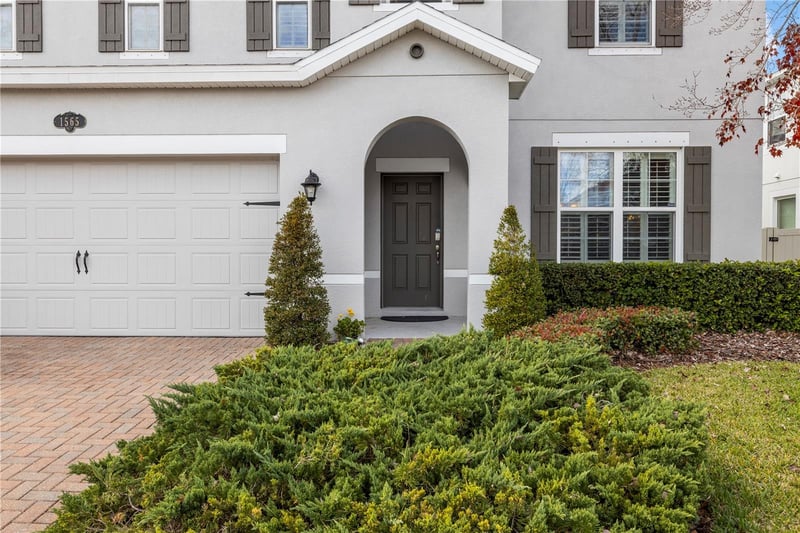 1565 Feather Grass Loop, Lutz, FL 33558