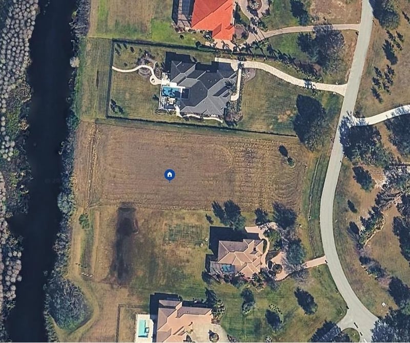 10525 Broadland Ps, Thonotosassa, FL 33592