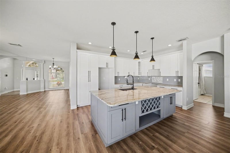 4809 Walnut Ridge Rd, Land O Lakes, FL 34638