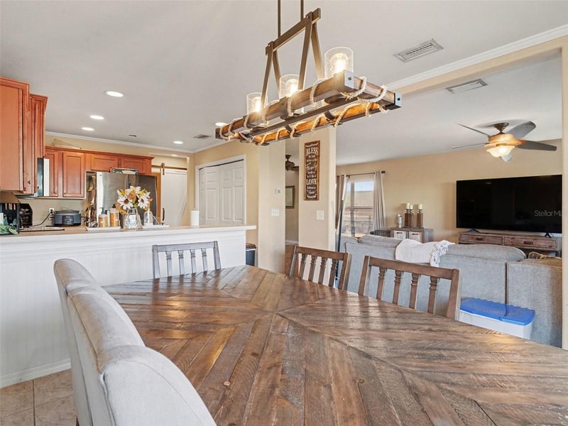 7136 Chatum Light Rn, Bradenton, FL 34212