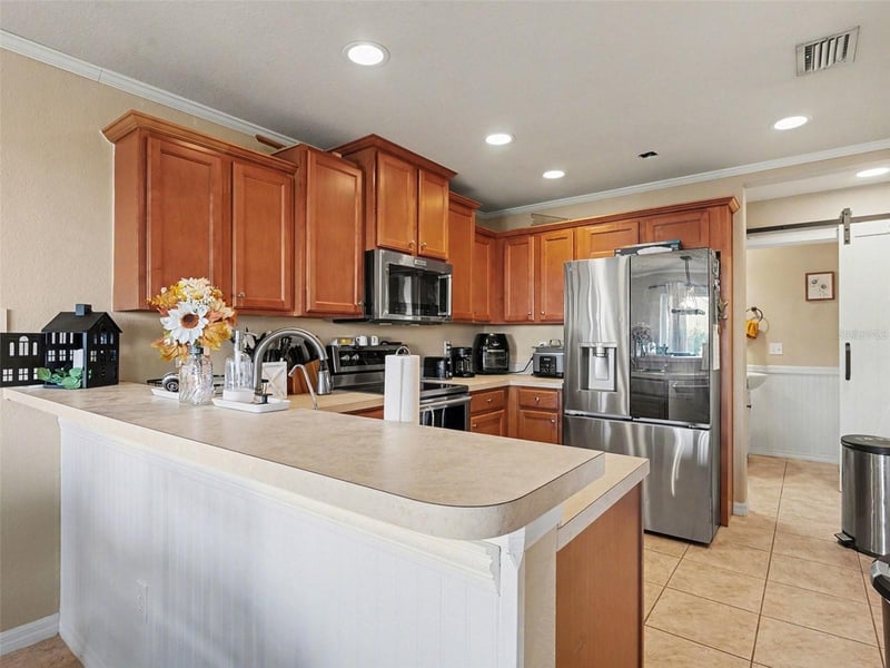 7136 Chatum Light Rn, Bradenton, FL 34212