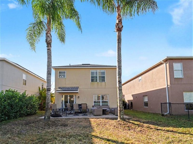 7136 Chatum Light Rn, Bradenton, FL 34212