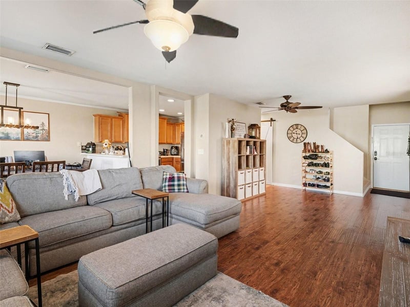 7136 Chatum Light Rn, Bradenton, FL 34212