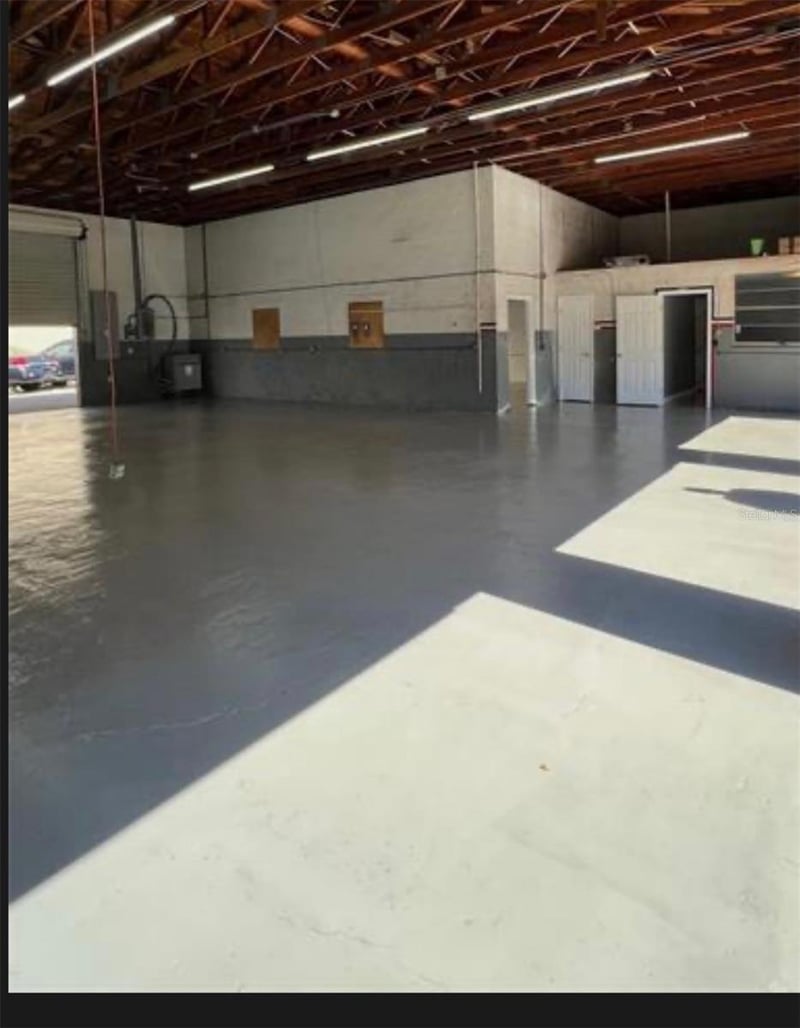 7809 Clark Moody Blvd, Port Richey, FL 34668