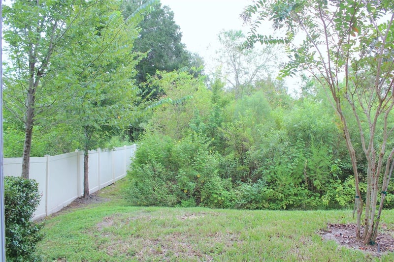 2769 Scarlet Bay Pl, Brandon, FL 33510
