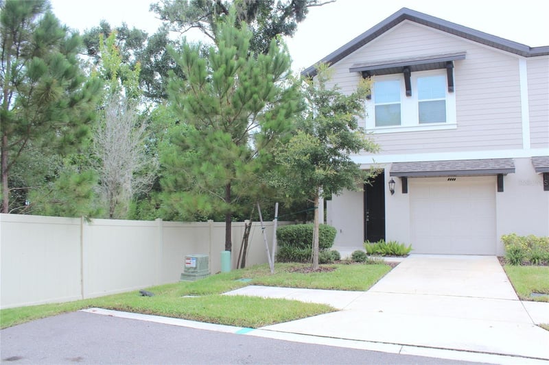2769 Scarlet Bay Pl, Brandon, FL 33510