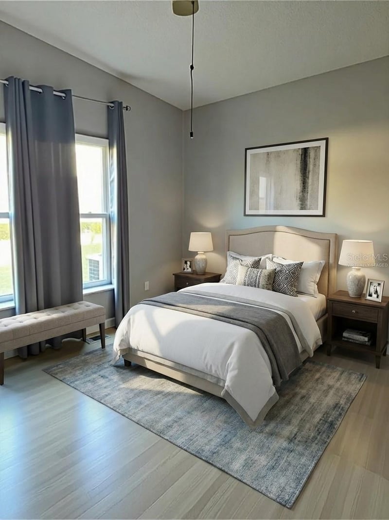 28647 Twinbrook , Wesley Chapel, FL 33543