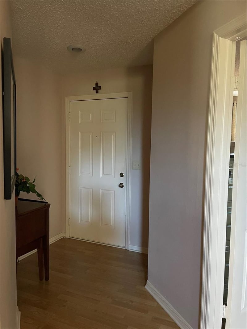 28647 Twinbrook , Wesley Chapel, FL 33543