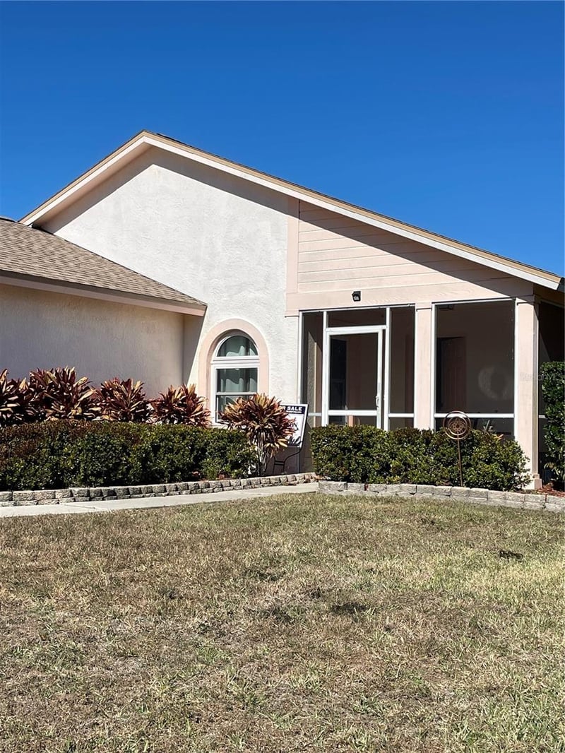 28647 Twinbrook , Wesley Chapel, FL 33543