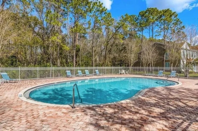 8674 Hunters Key Cir, Tampa, FL 33647