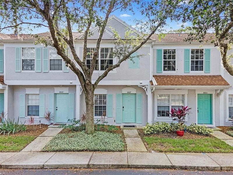 8674 Hunters Key Cir, Tampa, FL 33647