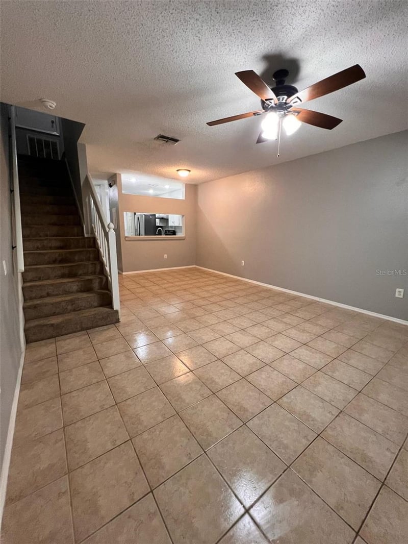 8674 Hunters Key Cir, Tampa, FL 33647