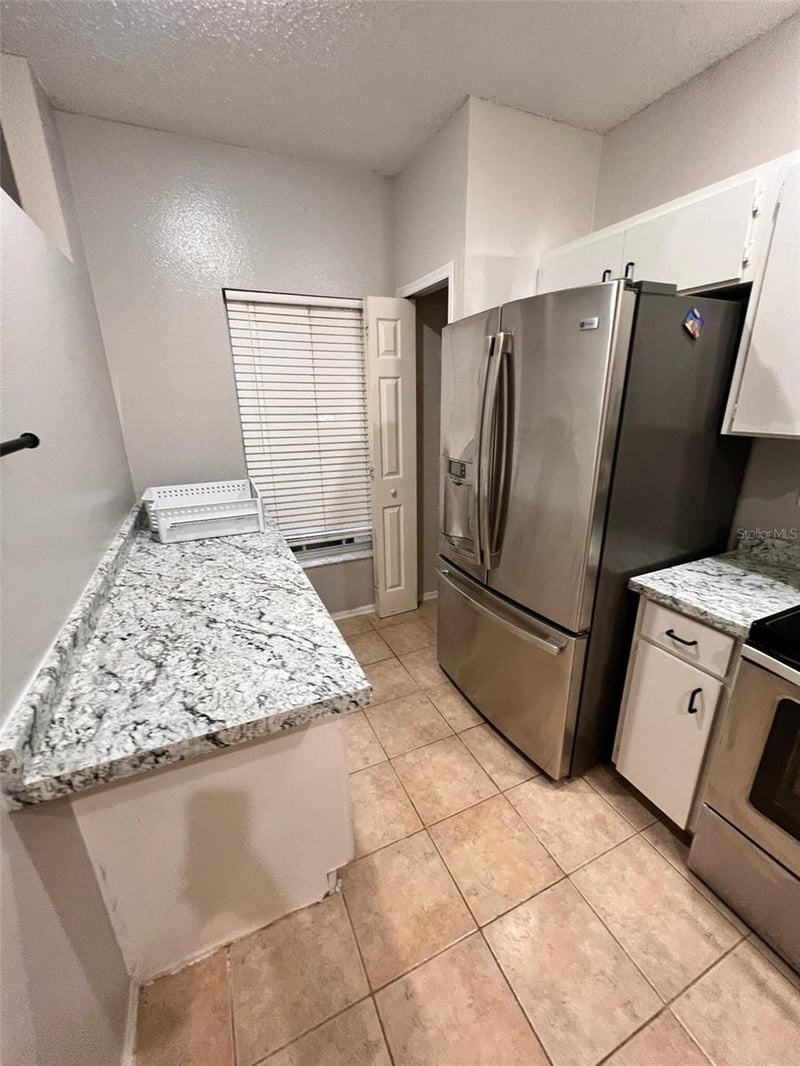 8674 Hunters Key Cir, Tampa, FL 33647