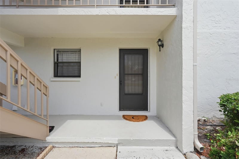 1200 Tarpon Woods Blvd #N2, Palm Harbor, FL 34685