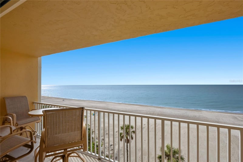 4311 Gulf Of Mexico Dr #501, Longboat Key, FL 34228