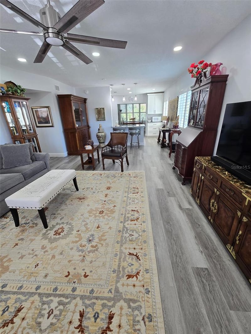 2430 Florentine Way #40, Clearwater, FL 33763