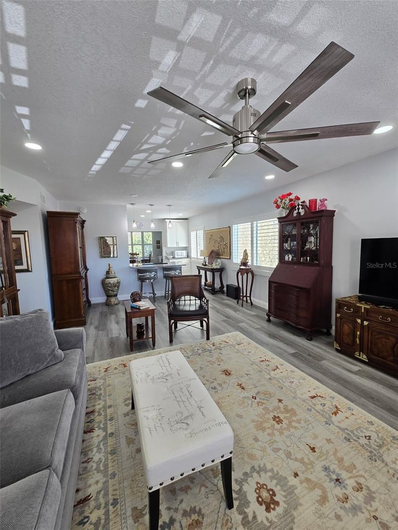 2430 Florentine Way #40, Clearwater, FL 33763