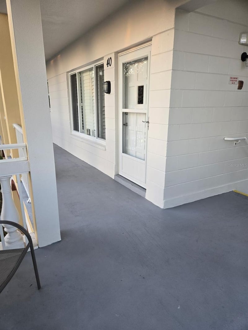 2430 Florentine Way #40, Clearwater, FL 33763