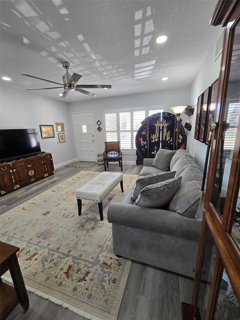 2430 Florentine Way #40, Clearwater, FL 33763