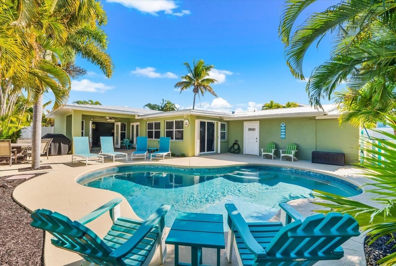 310 66th St, Holmes Beach, FL 34217