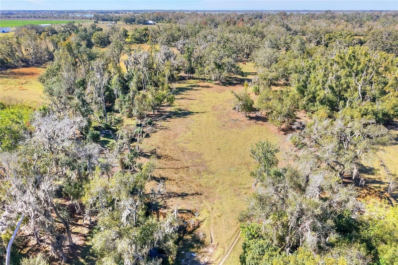 Colding Loop, Wimauma, FL 33598