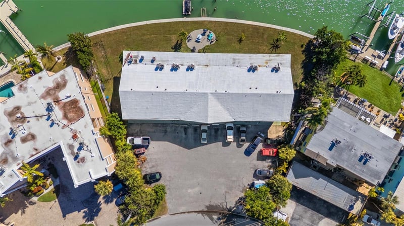 275 116th Ave, Treasure Island, FL 33706