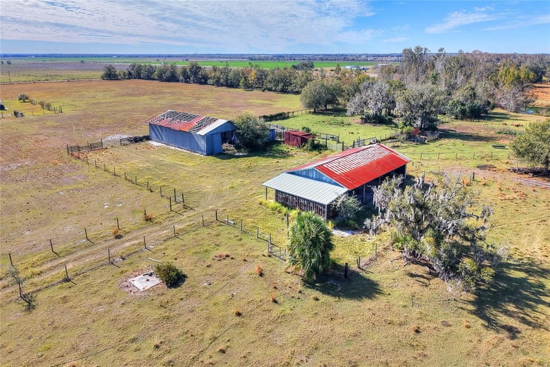 15901 Carlton Lake Rd, Wimauma, FL 33598