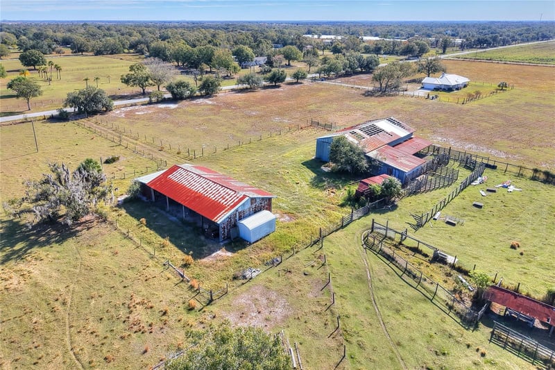 15901 Carlton Lake Rd, Wimauma, FL 33598