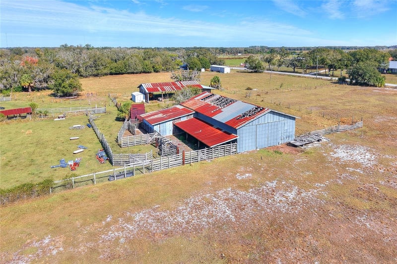15901 Carlton Lake Rd, Wimauma, FL 33598