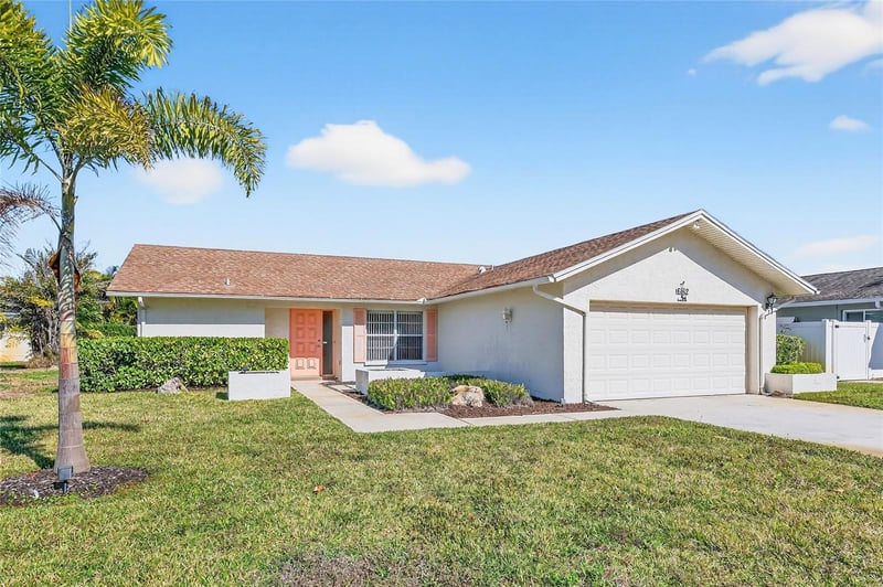 6812 19th Ave, Bradenton, FL 34209