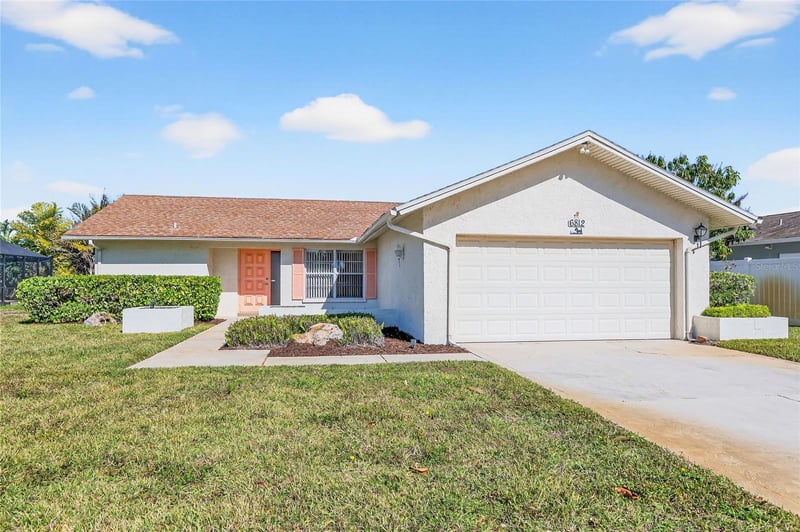 6812 19th Ave, Bradenton, FL 34209