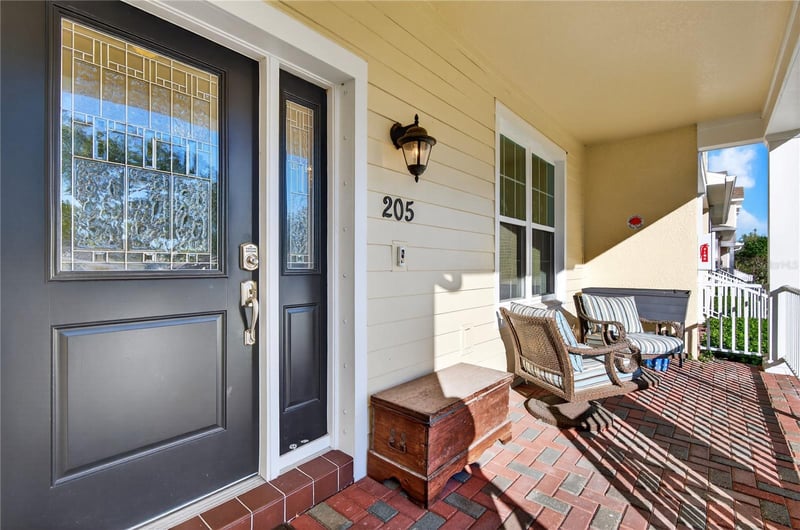 205 49th Ave, St Petersburg, FL 33703