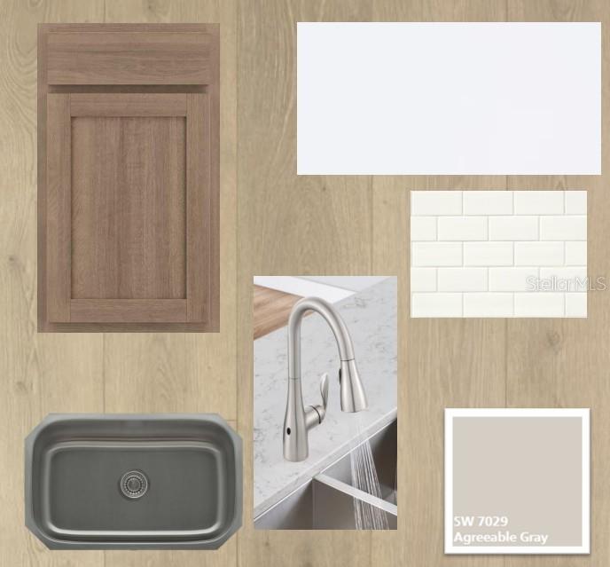 3379 Yellow Cassia Dr, Wesley Chapel, FL 33543