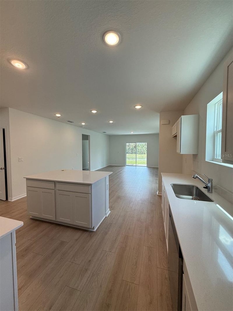 13135 Sassafras Trl, Parrish, FL 34219