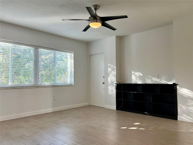410 12th Ave #10, St Petersburg, FL 33701