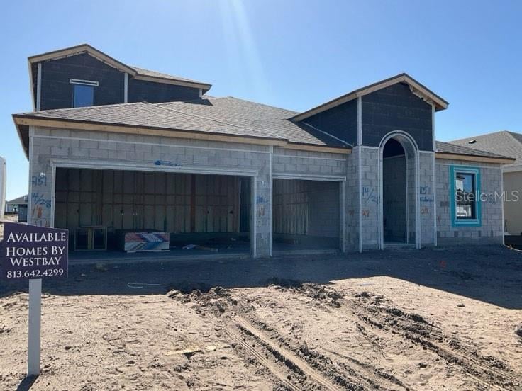 5151 Wildwind Dr, Apollo Beach, FL 33572