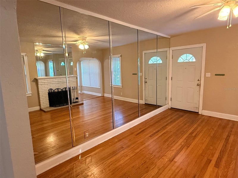 1908 20th Ave, St Petersburg, FL 33713