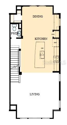 482 31st Way, St Petersburg, FL 33713