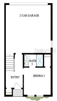482 31st Way, St Petersburg, FL 33713