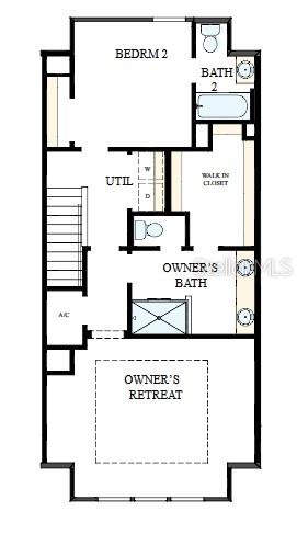 482 31st Way, St Petersburg, FL 33713