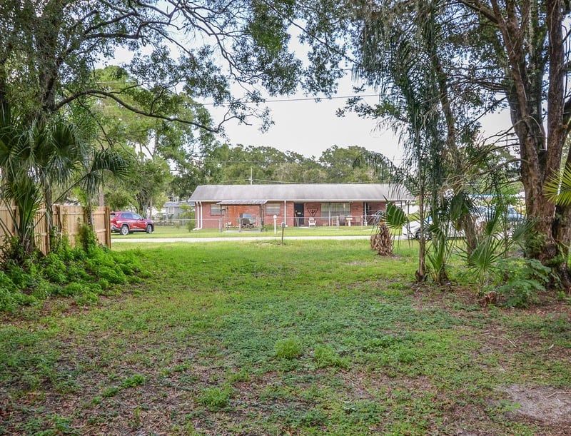 1522 Clinton St, Tampa, FL 33604