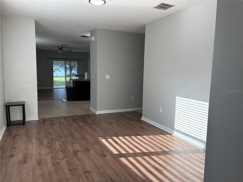 10104 Hawk Storm Ave, Tampa, FL 33610